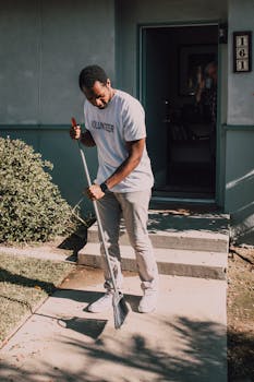 Pulizia profonda di Windows: velocizzare il PC senza reinstallare